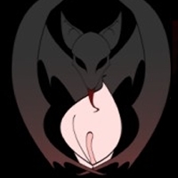 Lilith K. Duat profile picture