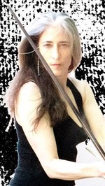 Sonia Orin Lyris profile picture