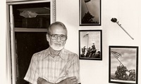 Richard  Wheeler profile picture