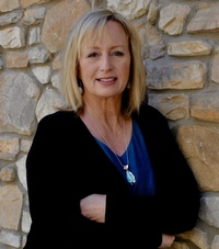 Lorri Antosz Benson