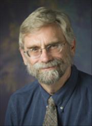 Donald M. Nicol profile picture