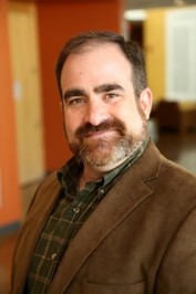 David N.C. Hull