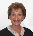 Ebook Judge Judy Sheindlin's Win or Lose by How You Choose! read Online! Ebook Judge Judy Sheindlin's Win or Lose by How You Choose! read Online!