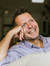 Frederic Laloux