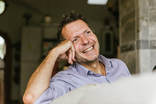 Frederic Laloux