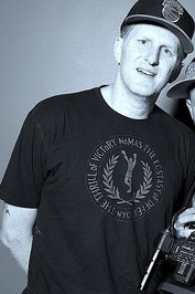 Michael Rapaport profile picture