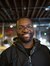 Baratunde R. Thurston