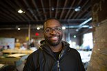 Baratunde R. Thurston