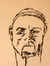 Robert Hobkirk Robert Hobkirk