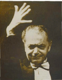 Hikmet Şimşek