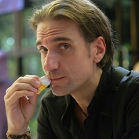 Dom Ritter