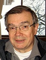 Michail Krausnick profile picture