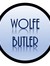 Wolfe Butler