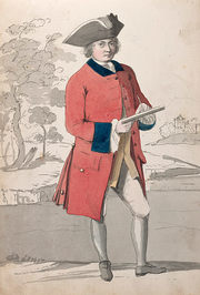 William Roy