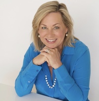 Lisa McCubbin Hill profile picture