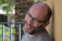 Luis Alejandro Ordóñez