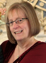 Janet Few