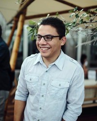 Ariel Francisco profile picture