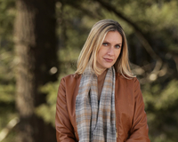 Roxanne Lambie profile picture