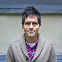 J.A. Bouma