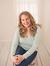 Becky Rapinchuk