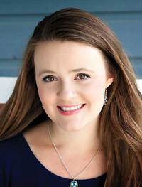 Joy Marie Clarkson profile picture