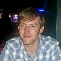 Stephen J. Coey