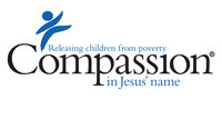 Compassion International