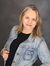 Lisa L. Walsh