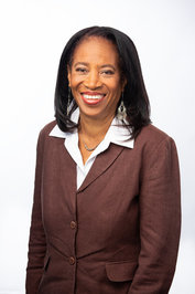 Glynis Guevara profile picture