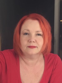 E.G. Bateman profile picture