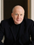 Kevin Roberts Kevin Roberts