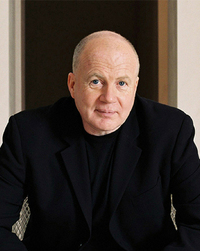Kevin Roberts profile picture
