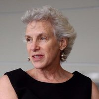 Joan C. Williams profile picture