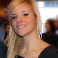 Giuliana Carullo profile picture
