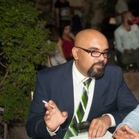 محمود  منصور