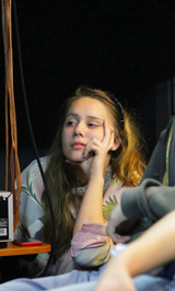 Teona Galgoţiu