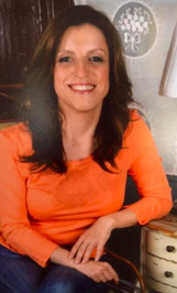 Marcia Cotlan profile picture