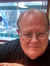 Paul Wake Baker
