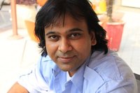 Amit Shankar