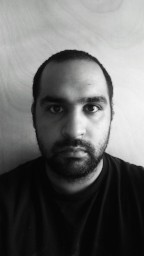 H.G. Gravy profile picture