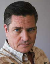 Michael January profile picture