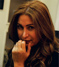 سندس برهوم profile picture