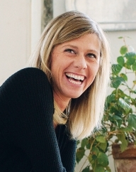Beck Dorey-Stein profile picture