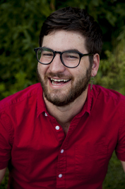 Sam Herschel Wein