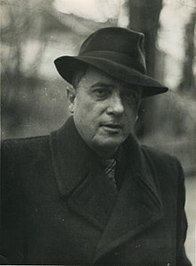 Володимир Сосюра profile picture