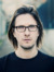 Steven John Wilson