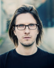 Steven John Wilson