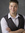 Brendon Bertram
