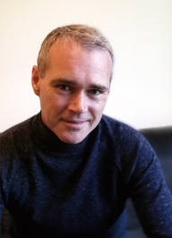 Peter J. Merrigan profile picture